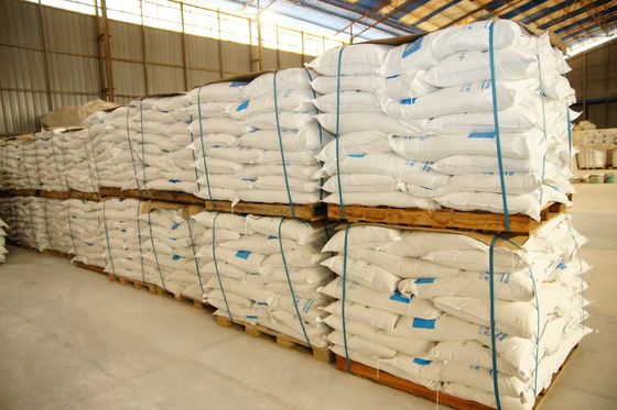 Quá trình Chloride Rutile Titanium Dioxide CR-300 Độ ổn định UV xuất sắc