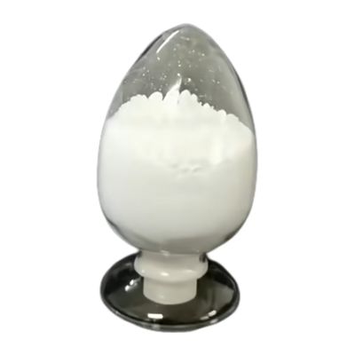 Quá trình Chloride Rutile Titanium Dioxide CR-211 Khả năng chống thoái hóa