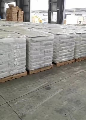 Quá trình Chloride Rutile Titanium Dioxide CR-211 Khả năng chống thoái hóa