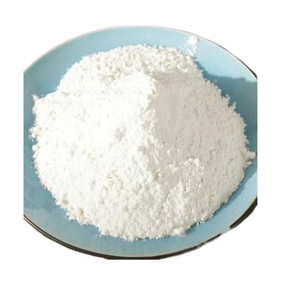 Quá trình Chloride Rutile Titanium Dioxide CR-211 Khả năng chống thoái hóa
