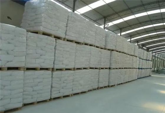 SR-237 Rutile Titanium Dioxide với màu trắng tốt và độ bền cao