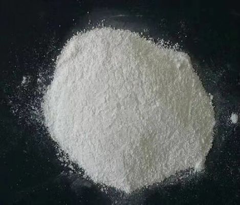 SR-237 Rutile Titanium Dioxide với màu trắng tốt và độ bền cao