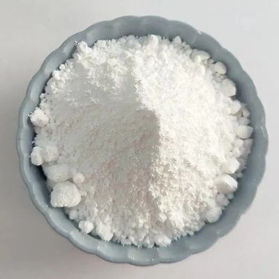 Rutile Titanium Dioxide SR-2377 Tio2 Chất màu cao và màu trắng cao