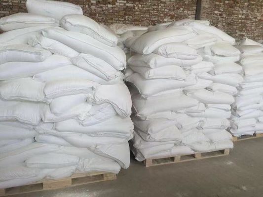 Rutile Titanium Dioxide SR-2377 Tio2 Chất màu cao và màu trắng cao