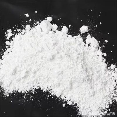 SR-9000 Quá trình sulfat Titanium Dioxide Rutile Tio2 cho sơn ô tô