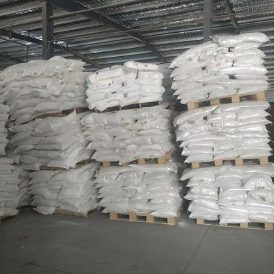 SR-9000 Quá trình sulfat Titanium Dioxide Rutile Tio2 cho sơn ô tô