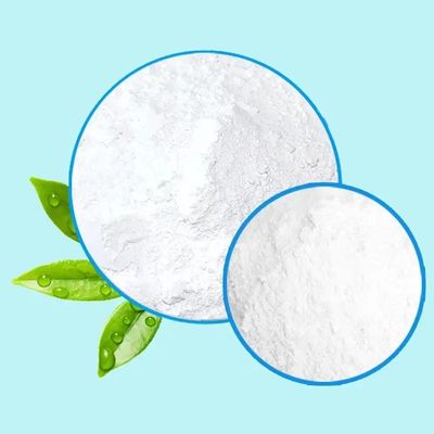 SR-9000 Quá trình sulfat Titanium Dioxide Rutile Tio2 cho sơn ô tô