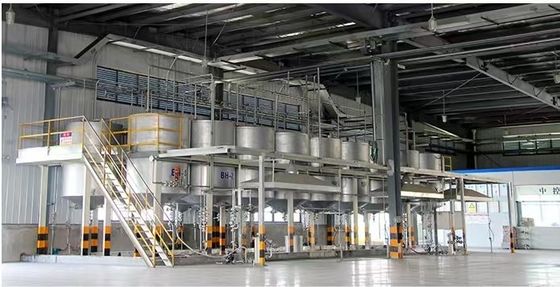 Super UV ổn định Quá trình Chloride Titanium Dioxide CR-320 giấy trang trí in