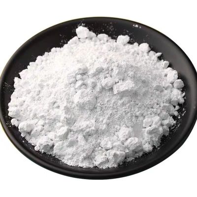 Titanium Dioxide Rutile Sulphate R-219 từ CNNC với khả năng chống chịu thời tiết cao cho sản phẩm nhựa