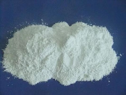 Rutile Tio2 Sulphate Process Titanium Dioxide SR-239 với khả năng ẩn cao