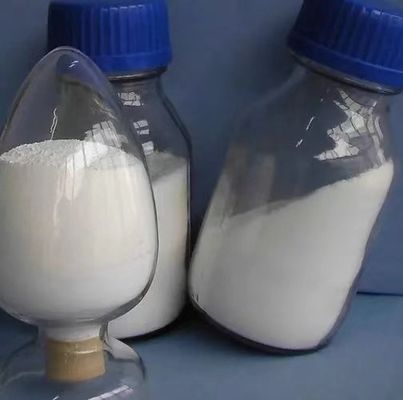 Rutile Tio2 Sulphate Process Titanium Dioxide SR-239 với khả năng ẩn cao