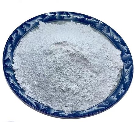 Màu sắc trung tính Rutile Titanium Dioxide CR-501 Silicon Compound Hệ thống mang nước