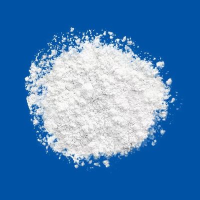 Quá trình sulfat Rutile SR-236 Titanium Dioxide Màu trắng cao Tio2