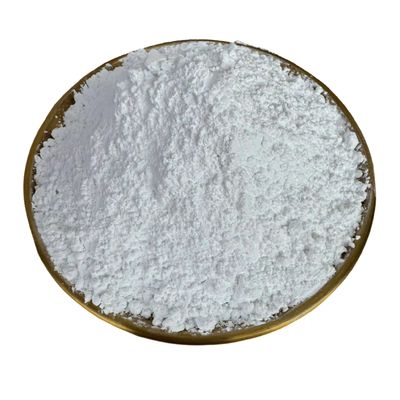 Quá trình sulfat Rutile SR-236 Titanium Dioxide Cao độ trắng Tio2 cho sơn công nghiệp