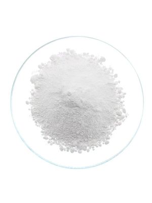 Màu xanh nhạt Rutile Titanium Dioxide CR-506 Auto OEM Lưu giữ màu sắc cao