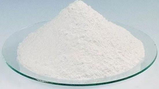 Rutile Tio2 R-5566 Sulfate Process Titanium Dioxide với khả năng phân tán tuyệt vời