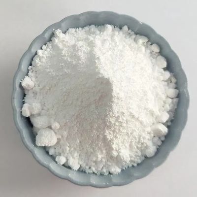 R-5568 Rutile Titanium Dioxide Sulphate Quá trình 94% mật độ cao