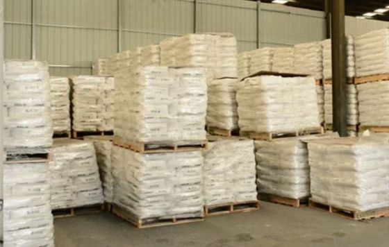 R-5569 Sulphate Process Titanium Dioxide Rutile cao cấp Tio2 cho mực