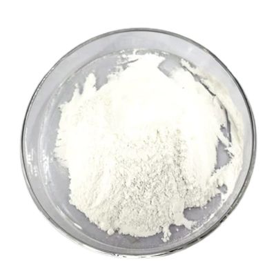 Dễ phân tán Rutile Titanium Dioxide CR-506 Lớp phủ cuộn ngoài kiến trúc