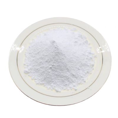 Dễ phân tán Rutile Titanium Dioxide CR-506 Lớp phủ cuộn ngoài kiến trúc