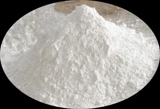 Quá trình sulfat Rutile Titanium Dioxide R-298 với khả năng phân tán tuyệt vời