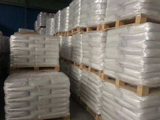 Quá trình sulfat Rutile Titanium Dioxide R-298 với khả năng phân tán tuyệt vời