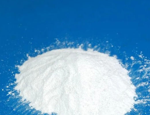 Sự phân tán tuyệt vời Rutile Titanium Dioxide CR-508 Ứng dụng hoàn thiện