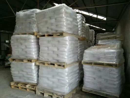 Titanium Dioxide Rutile TIO2 NTR-606 Độ tinh khiết 94% cho Sơn & Nhựa