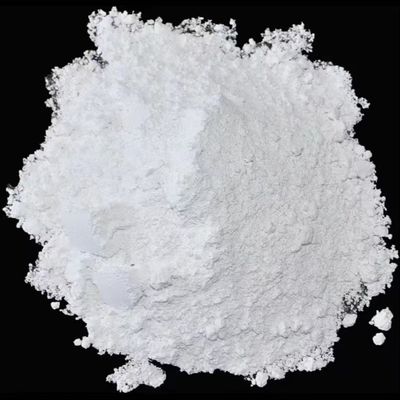 R-219 lớp Rutile Titanium Dioxide với độ tinh khiết 94% cho độ mờ cao trong hồ sơ và đường ống PVC