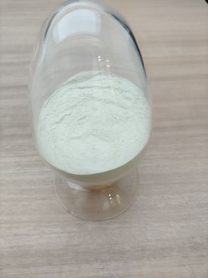 Sắt sunfat monohydrat