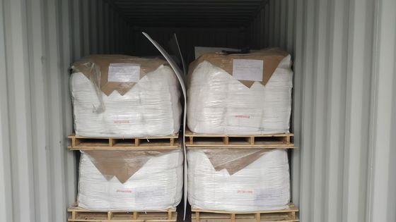 R-213 từ bột titan dioxide CNNC được sử dụng cho Masterbatch