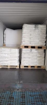 R-213 từ bột titan dioxide CNNC được sử dụng cho Masterbatch
