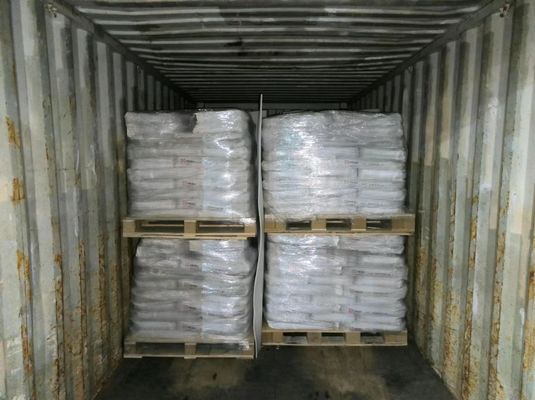 Titanium Dioxide Trắng R-213 CNNC, Cấp Masterbatch