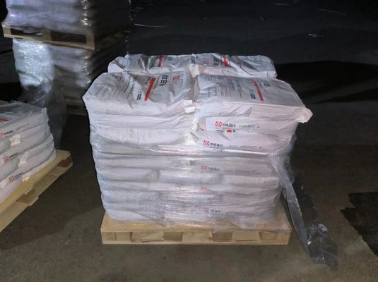 Quá trình sulfat Titanium Dioxide R-213 cho Masterbatch có khả năng phân tán cao