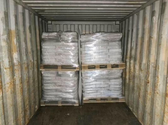 R-213 Titan Dioxide Quy Trình Sunfat Tuân Thủ Quy Định Trung Quốc cho Hạt Tạo Màu từ CNNC