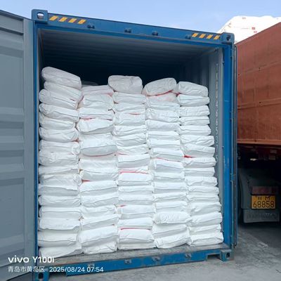 PVC paste resin P450 Foaming Grade 20kg Bag K Giá trị 65