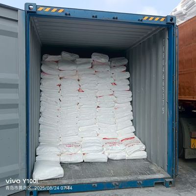 PVC paste resin P450 Foaming Grade 20kg Bag K Giá trị 65