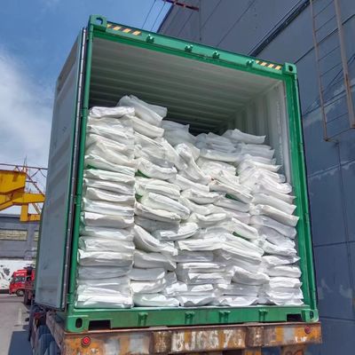 Nhựa nhũ tương PVC P440 Zhongtai, cấp độ hồ, Hệ số K 74