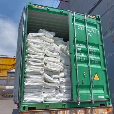 Nhựa nhũ tương PVC P440 Zhongtai, cấp độ hồ, Hệ số K 74