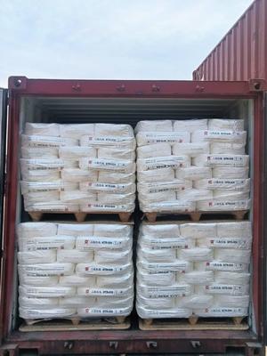 Tiêu chuẩn ISO591:R2 ASTM D-476-84:(IV) 94.5% Độ tinh khiết Rutile Titanium Dioxide TiO2 dùng cho Sơn sửa chữa ô tô và Sơn phủ cuộn