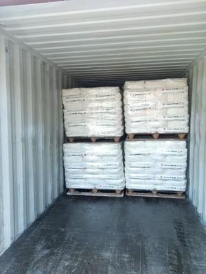 Titanium Dioxide Rutile TIO2 NTR-606 Độ tinh khiết 94% cho Sơn & Nhựa