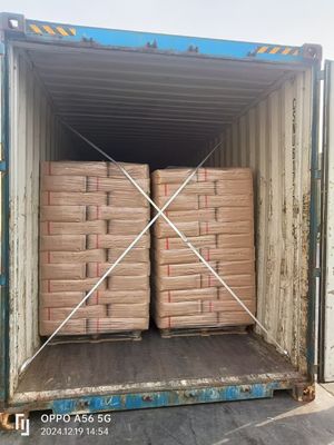 PVC Paste Resin PR-415 Emulsion Polymerization K-Value 74 để đúc