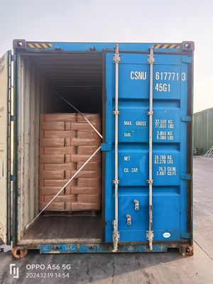 PVC Paste Resin PR-415 Emulsion Polymerization K-Value 74