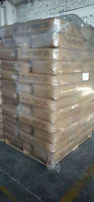 PVC Paste Resin PR-415 Emulsion Polymerization K-Value 74 để đúc