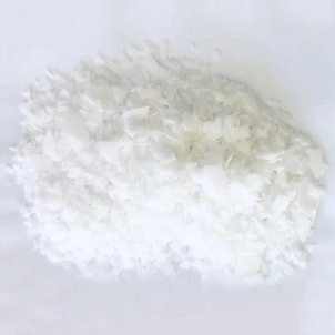 Thanh dầu kali hydroxide 90% cho sử dụng công nghiệp