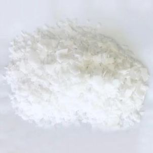 Titanium Dioxide Rutile R-219 với độ tinh khiết 94% cho độ mờ cao và khả năng chống chịu vượt trội trong các cấu hình PVC