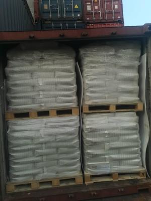 Chống khí hậu Màu sắc tố trắng TIO2 R-219 TIOXHUA Thương hiệu cho nhựa và ống