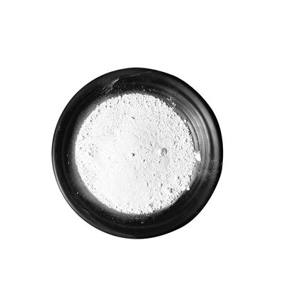 Quá trình Chloride Titanium Dioxide TiO2 với số EC 236-675-5 cho sơn và lớp phủ với thanh toán L/C hoặc T/T