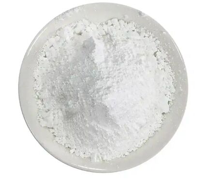 Nhựa PVC dạng sệt Formosa PR-450 với chỉ số K 65, khả năng tạo bọt tuyệt vời và trọng lượng phân tử thấp dùng cho sản xuất giấy dán tường