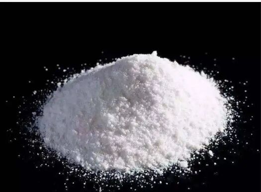 SR-240 Tio2 Rutile Titanium Dioxide với độ trắng cao, phân tán tuyệt vời và mật độ khối lượng cao cho Masterbatch